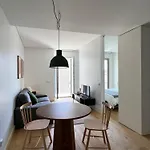 Pause Lägenhet *