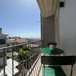 Lägenhet Pause Oporto