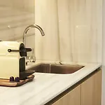 Pause Lägenhet