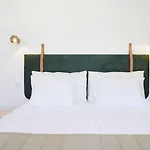 Pause Apartment Porto