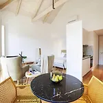 Pause Appartement Porto