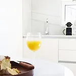 Pause * Porto