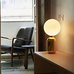 Pause Apartment Porto