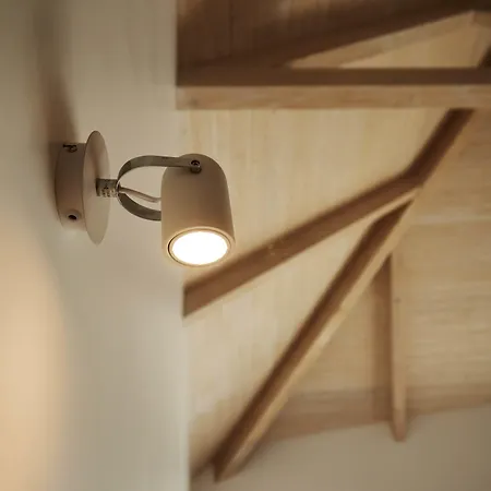 Pause Apartmán Porto