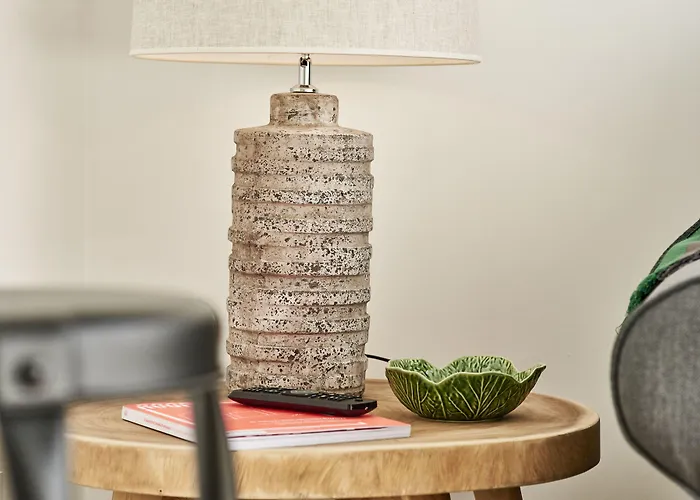 Lägenhet Pause Oporto