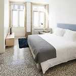 Pause
