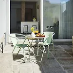Apartment Pause Porto
