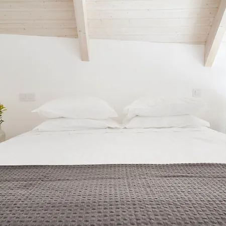 파우즈 아파트먼트 * 포르투