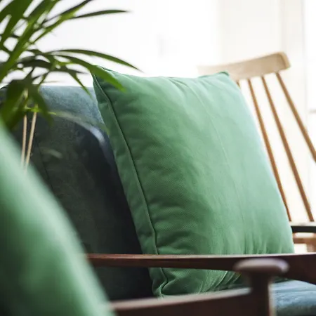 파우즈 아파트먼트 포르투