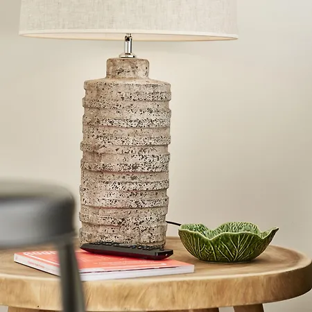 아파트 파우즈 아파트먼트 포르투