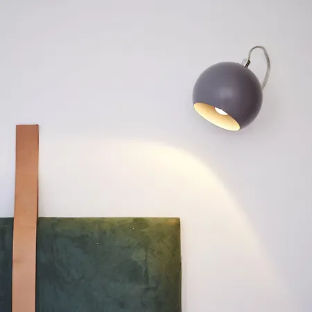 아파트 파우즈 아파트먼트 *