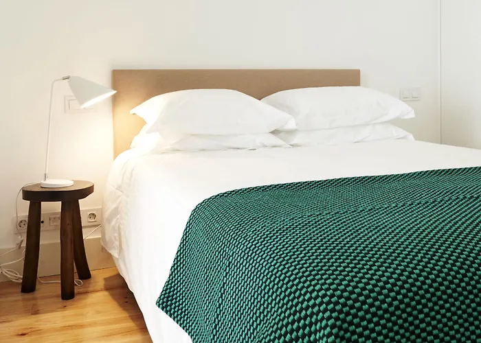 Pause Διαμέρισμα