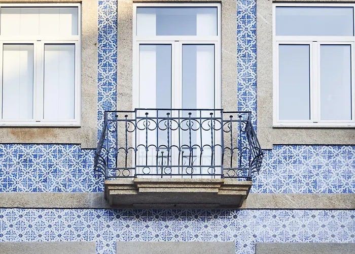 Pause Διαμέρισμα