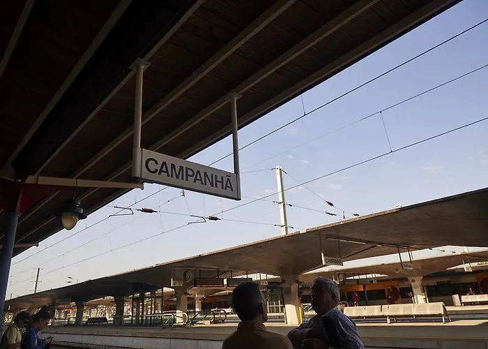 Pause Διαμέρισμα