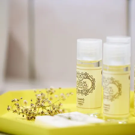 Apartament Pause Porto